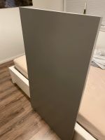 IKEA RODULF Schreibtisch-Tischplatte 140x80 cm Niedersachsen - Oldenburg Vorschau