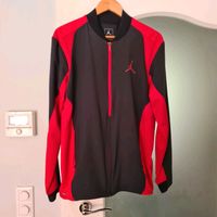 NIKE JORDAN WARMUP JACKE München - Ramersdorf-Perlach Vorschau