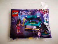 Lego Friends Magic Box originalverpackt und ungeöffnet Hamburg Barmbek - Hamburg Barmbek-Süd  Vorschau