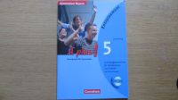 À plus ! 5 Französisch f Gymnasien Ausg. Bayern München - Ramersdorf-Perlach Vorschau