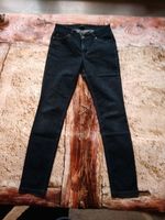 Damen Jeans "MAC" 40/32 Clean ...      (10-383) Brandenburg - Cottbus Vorschau