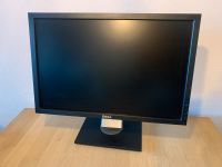 Dell E2209Wf LCD Monitor 22 Zoll Berlin - Neukölln Vorschau