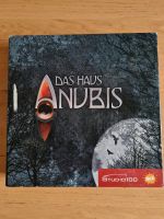 Das Haus Anubis,Gesellschaftsspiel ab 8 Jahre, TOP!!! Rheinland-Pfalz - Neuwied Vorschau