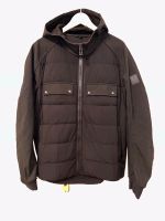 Belstaff Herrenjacke Gr. XL Dresden - Blasewitz Vorschau