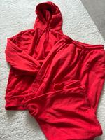 H&M Set Jogginghose Pullover mit Kapuze Niedersachsen - Oldenburg Vorschau