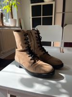 Boots von Zara Schleswig-Holstein - Neumünster Vorschau