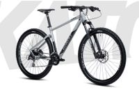 MTB GHOST Kato Essential 27.5 * Mountain Bike * 2022 NEU Sachsen - Röhrsdorf Vorschau