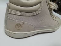 Timberland Ortholite Damenschuhe 38 inkl.Versand Harburg - Hamburg Neuenfelde Vorschau