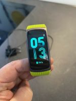 Samsung Smartwatch Baden-Württemberg - Pfullingen Vorschau