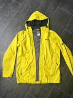 Jack Wolfskin Bayern - Burgkunstadt Vorschau