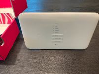 Telekom Router Speedport Smart 3 top Zustand, jedoch ohne Netztei Nordrhein-Westfalen - Frechen Vorschau