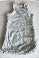 Schlafsack Baby 1.5 TOG Niedersachsen - Bad Pyrmont Vorschau