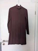 Kleid von H&M Bielefeld - Bielefeld (Innenstadt) Vorschau