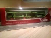 Herpa Lkw MB NG Autotransporter Hödlmayr Neu Ovp Nordrhein-Westfalen - Leverkusen Vorschau