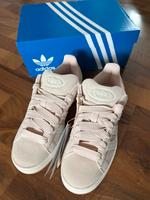 Adidas Campus Gr. 39 1/3 Hessen - Kassel Vorschau