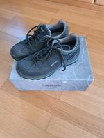 Lowa Renegate GTX LO Ws Kr. Dachau - Dachau Vorschau