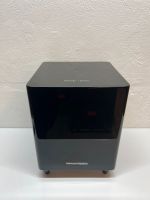 ✅Harman/kardon HKTS210SUB/230 Aktiv Subwoofer + Kabel Hessen - Biebesheim Vorschau