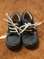 Baby Schuhe Görtz Größe 21 Niedersachsen - Meine Vorschau