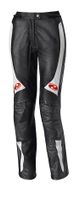 Held Damen Motorradhose Lederhose Sarana Gr. 23 / 36 / 46 Neuware Nordrhein-Westfalen - Iserlohn Vorschau