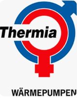 Suche Firma für Wärmepumpe Thermia Atec Mecklenburg-Vorpommern - Boizenburg/Elbe Vorschau