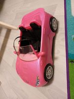 BARBIE Cabrio Bayern - Gersthofen Vorschau