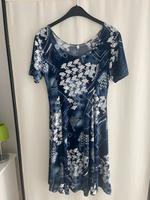 Sommerkleid Bayern - Kempten Vorschau