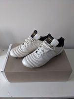 (NEW) Limited Edition adidas Copa Mundial 20 FG (FX0275) (EU41.5) Berlin - Neukölln Vorschau