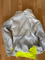 Gore Wear Herren Laufjacke Drive Nordrhein-Westfalen - Münster-Hafen Vorschau