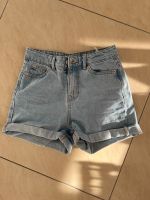 Shorts, Jeansshorts, Damen, kurze Hose Mecklenburg-Strelitz - Landkreis - Burg Stargard Vorschau