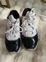 Nike Air Jordan 11 Low Berlin - Reinickendorf Vorschau