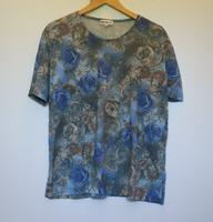 T-Shirt rundhals Bayern - Ochsenfurt Vorschau