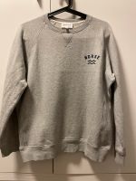 Norse Projects Herren Sweatshirt Hamburg - Wandsbek Vorschau