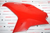 Ducati 1198 S Verkleidung  fairing 48032273A  CA871 Brandenburg - Schorfheide Vorschau