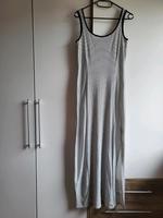 Maxikleid ❤️ Gr.36/38 Baden-Württemberg - Dornhan Vorschau