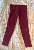 Oceansapart Leggings Damen Hessen - Malsfeld Vorschau