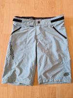 Troy Lee Designs TLD Skyline MTB Short kurze Hose Bayern - Landsberg (Lech) Vorschau