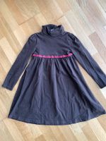 Kleid langarm Rollkragen Gr. 6T / 116 Gymboree Bayern - Heroldsberg Vorschau