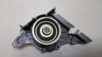 Wasserpumpe Audi A4 A6 A8 quattro ACK 2,8 V6 Nordrhein-Westfalen - Solingen Vorschau