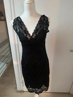 Abendkleid Kreis Pinneberg - Uetersen Vorschau