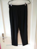 Schwarze Stoffhose,S. 36, neu Bayern - Igling Vorschau