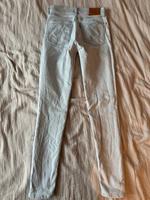 Levi’s Jeans Rheinland-Pfalz - Budenheim Vorschau