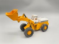 LIEBHERR IHC HOUGH 560 INTERNATIONAL PAY LOADER 1:50 MODELL BAGGE Berlin - Charlottenburg Vorschau