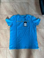Dunlop Shirt xs Hessen - Mühlheim am Main Vorschau