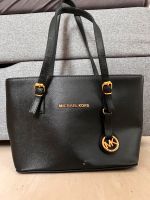 Handtasche von Michael Kors Nordrhein-Westfalen - Herford Vorschau