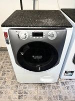 Trockner Hotpoint-Ariston AQC9 4F5T Rheinland-Pfalz - Löf Vorschau