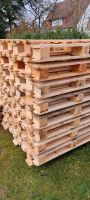 Holz Paletten Brennholz Paletten Bayern - Ebersdorf Vorschau