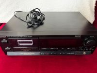 Kassettendeck Denon DRM-800A Harburg - Hamburg Heimfeld Vorschau