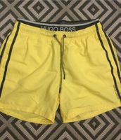 Hugo Boss Beach Boxer Bade Short - NEU - Gr S München - Schwanthalerhöhe Vorschau