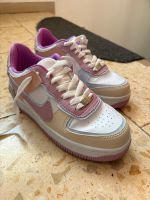 Nike Air Force 1 Shadow Bayern - Feuchtwangen Vorschau