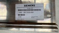 Siemens Simatic Profilschiene S7 6ES7-390-1AJ30-0AA0 830mm lang Nordrhein-Westfalen - Kamp-Lintfort Vorschau
